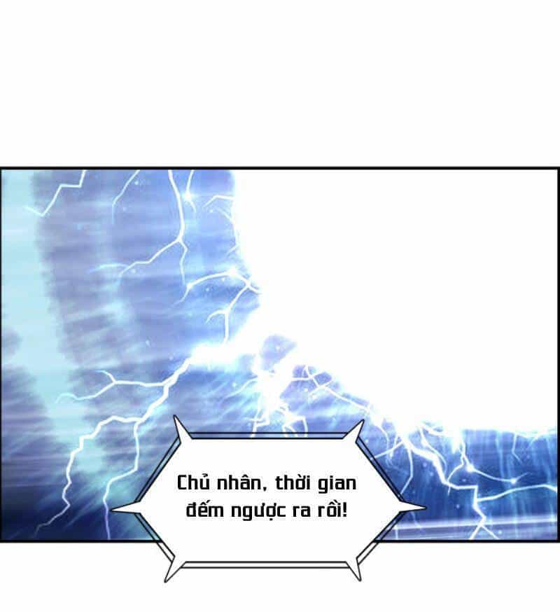 Siêu Năng Lập Phương - Chương 283 - ảnh 56