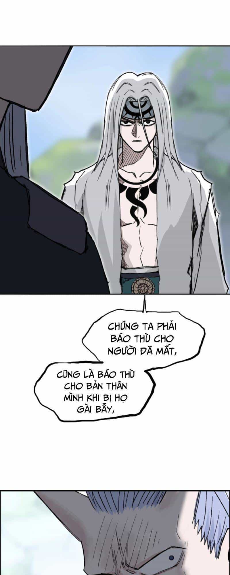 Siêu Năng Lập Phương - Chương 285 - ảnh 51