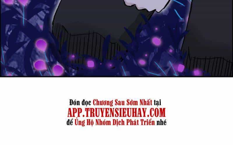 Siêu Năng Lập Phương - Chương 285 - ảnh 70