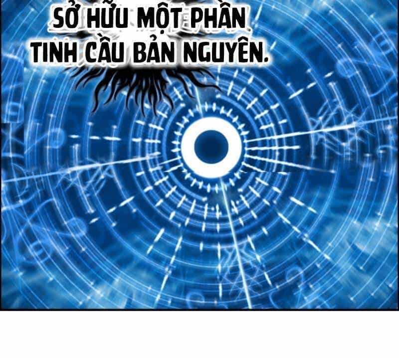 Siêu Năng Lập Phương - Chương 287 - ảnh 14