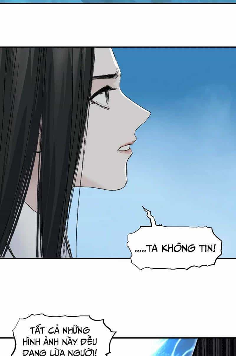 Siêu Năng Lập Phương - Chương 307 - ảnh 37