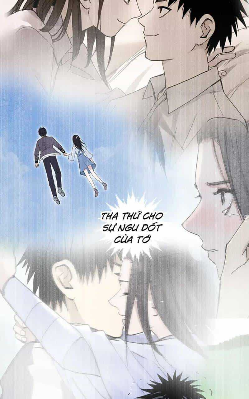 Siêu Năng Lập Phương - Chương 307 - ảnh 53