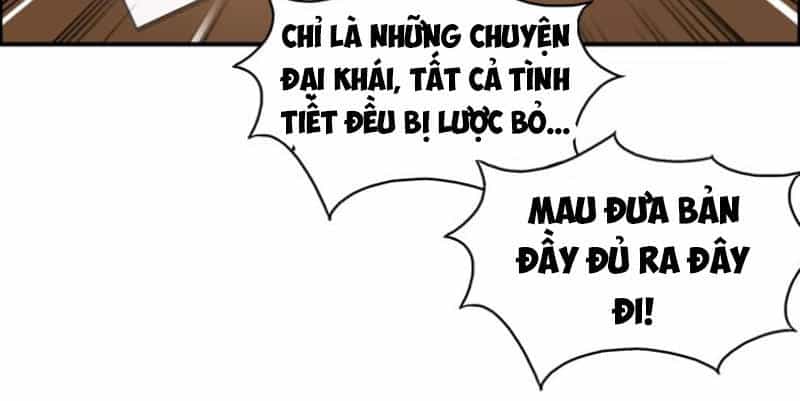 Siêu Năng Lập Phương - Chương 44 - ảnh 15