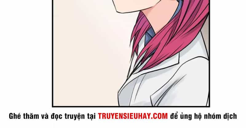 Siêu Năng Lập Phương - Chương 44 - ảnh 29