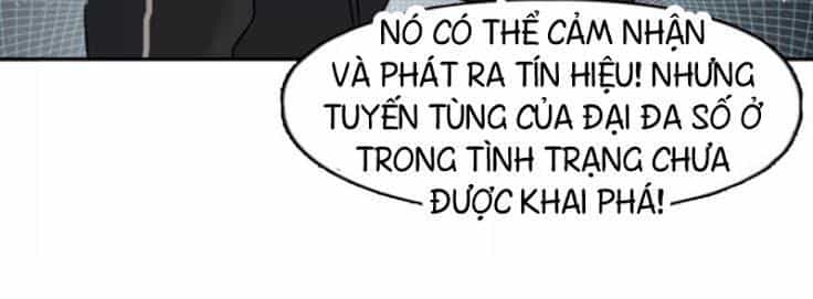 Siêu Năng Lập Phương - Chương 45 - ảnh 15