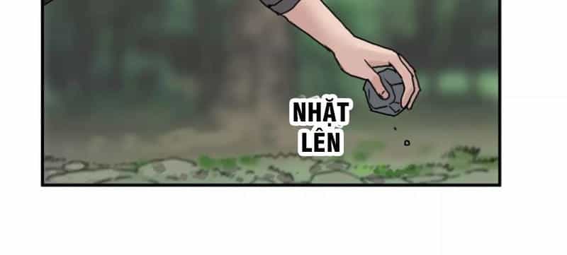 Siêu Năng Lập Phương - Chương 60 - ảnh 25