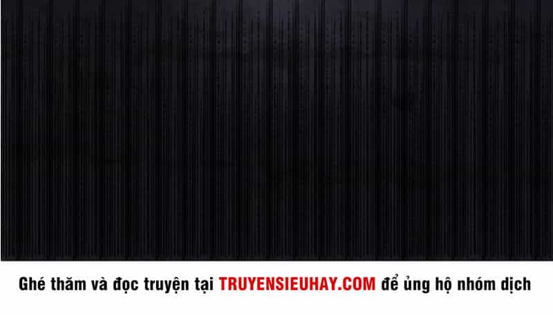 Siêu Năng Lập Phương - Chương 94 - ảnh 51