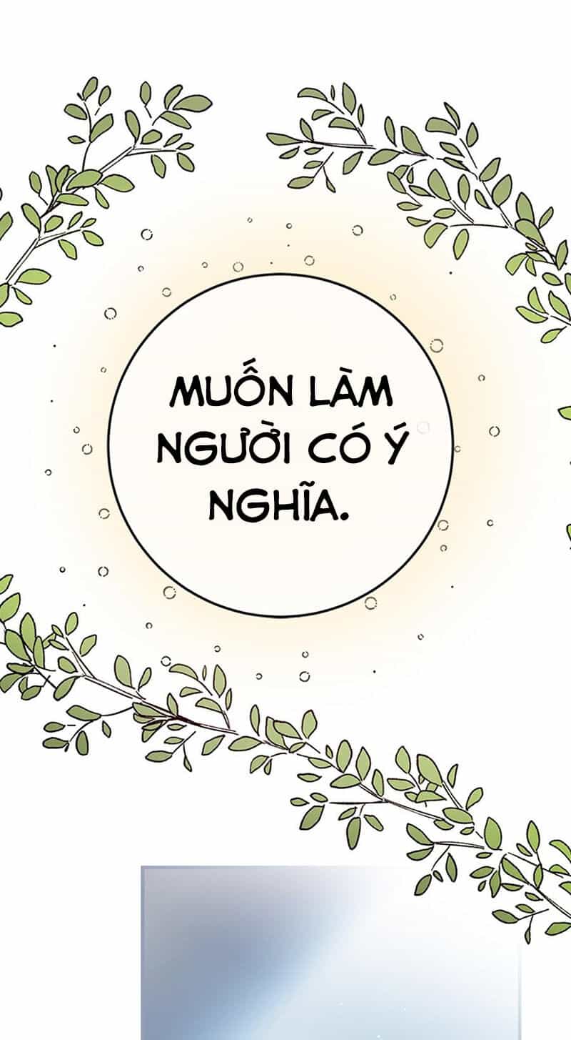 Siêu Năng Lực Của Thị Nữ - Chương 1 - ảnh 46