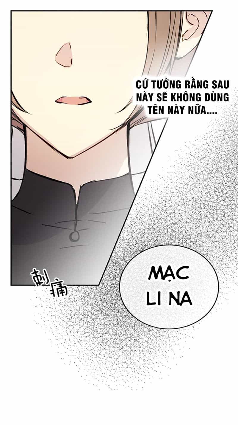 Siêu Năng Lực Của Thị Nữ - Chương 1 - ảnh 58