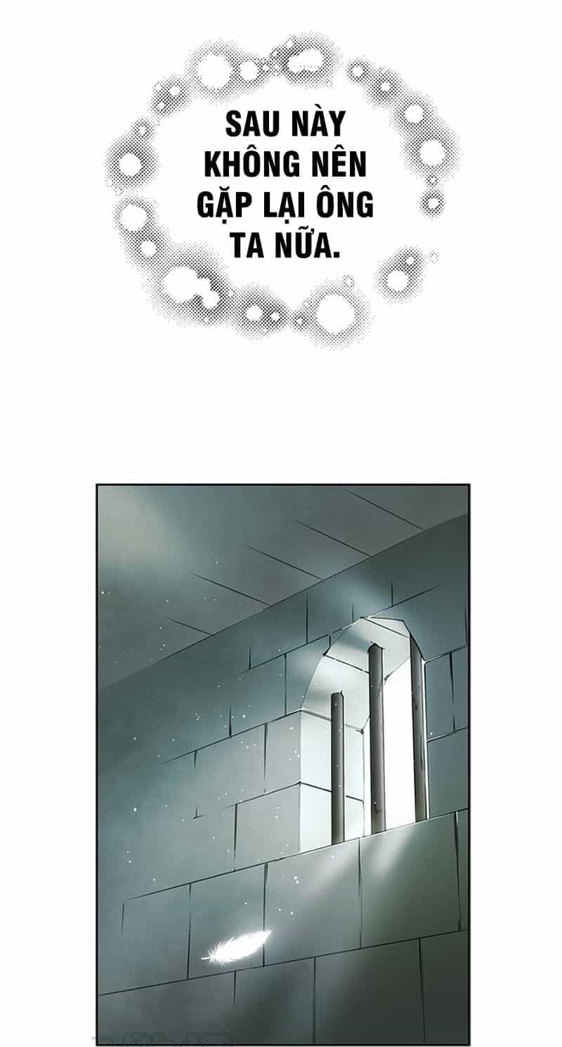 Siêu Năng Lực Của Thị Nữ - Chương 1 - ảnh 60