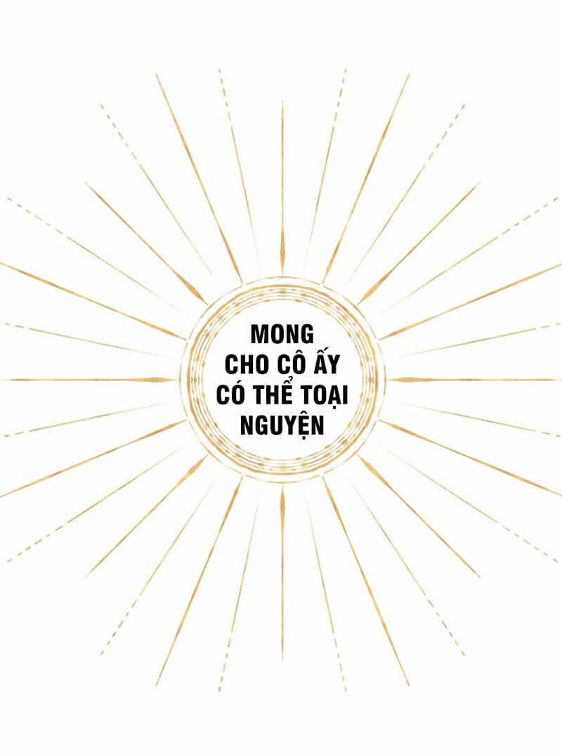 Siêu Năng Lực Của Thị Nữ - Chương 1 - ảnh 71