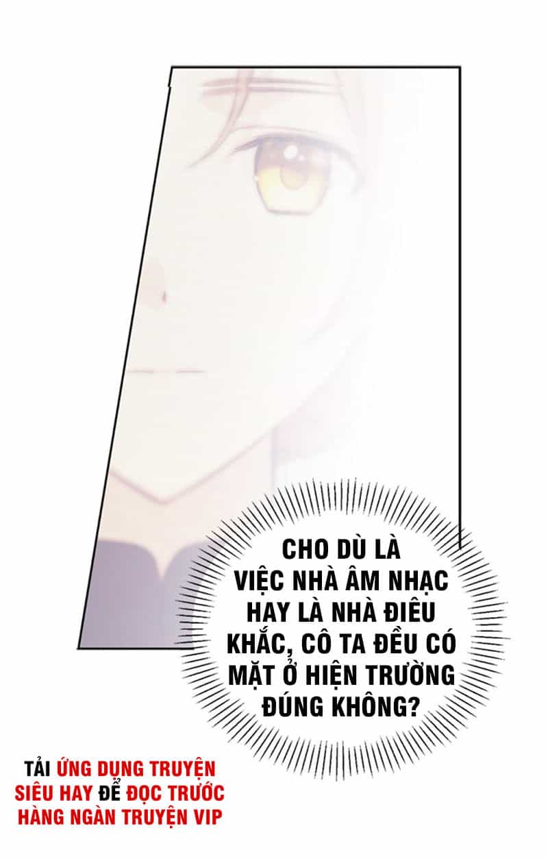 Siêu Năng Lực Của Thị Nữ - Chương 10 - ảnh 48