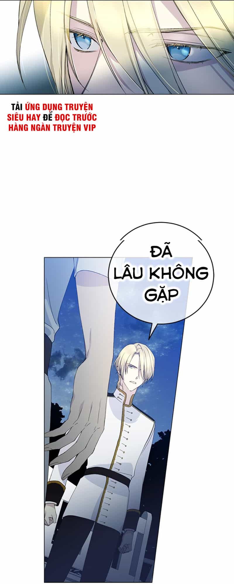Siêu Năng Lực Của Thị Nữ - Chương 10 - ảnh 57