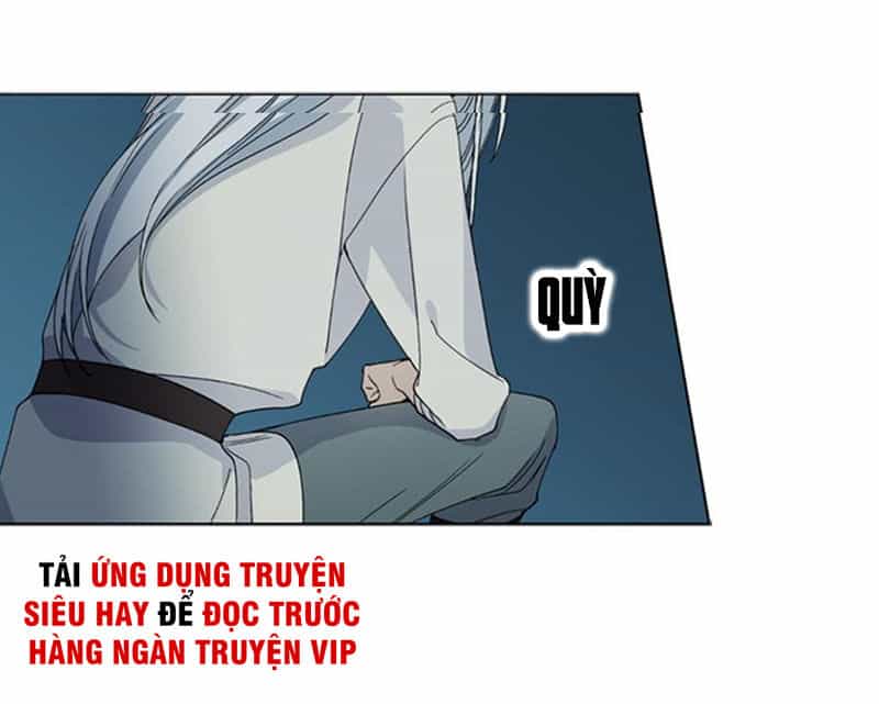 Siêu Năng Lực Của Thị Nữ - Chương 10 - ảnh 59
