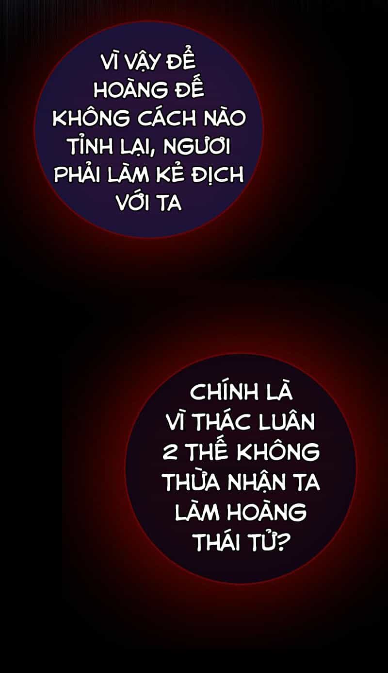 Siêu Năng Lực Của Thị Nữ - Chương 11 - ảnh 14