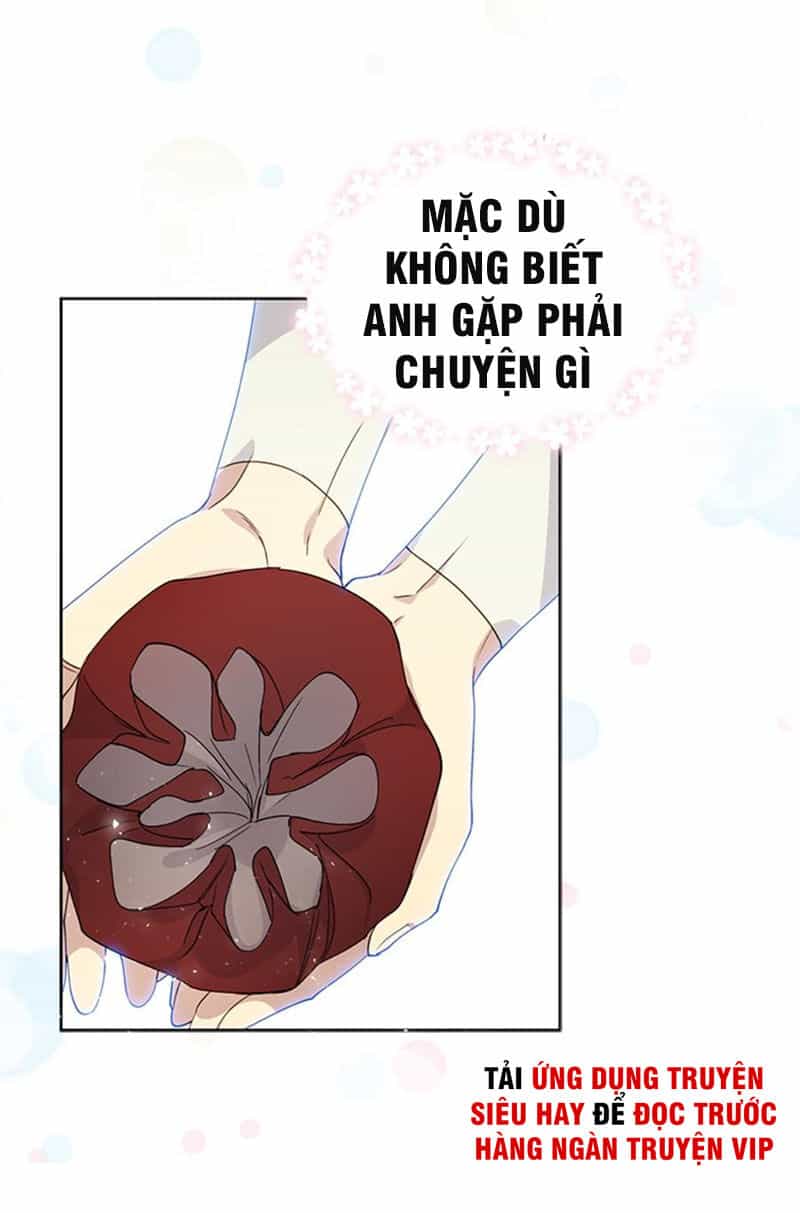 Siêu Năng Lực Của Thị Nữ - Chương 11 - ảnh 48