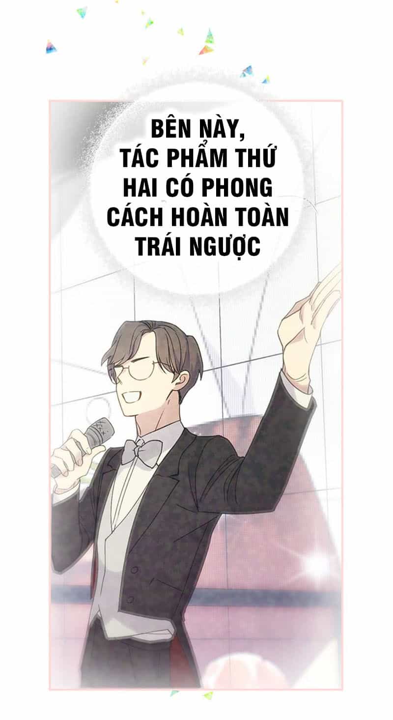 Siêu Năng Lực Của Thị Nữ - Chương 12 - ảnh 53