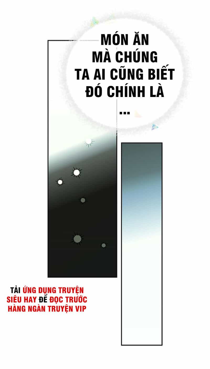Siêu Năng Lực Của Thị Nữ - Chương 12 - ảnh 56