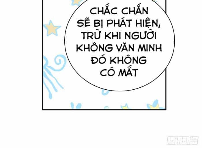 Siêu Năng Lực Của Thị Nữ - Chương 14 - ảnh 28