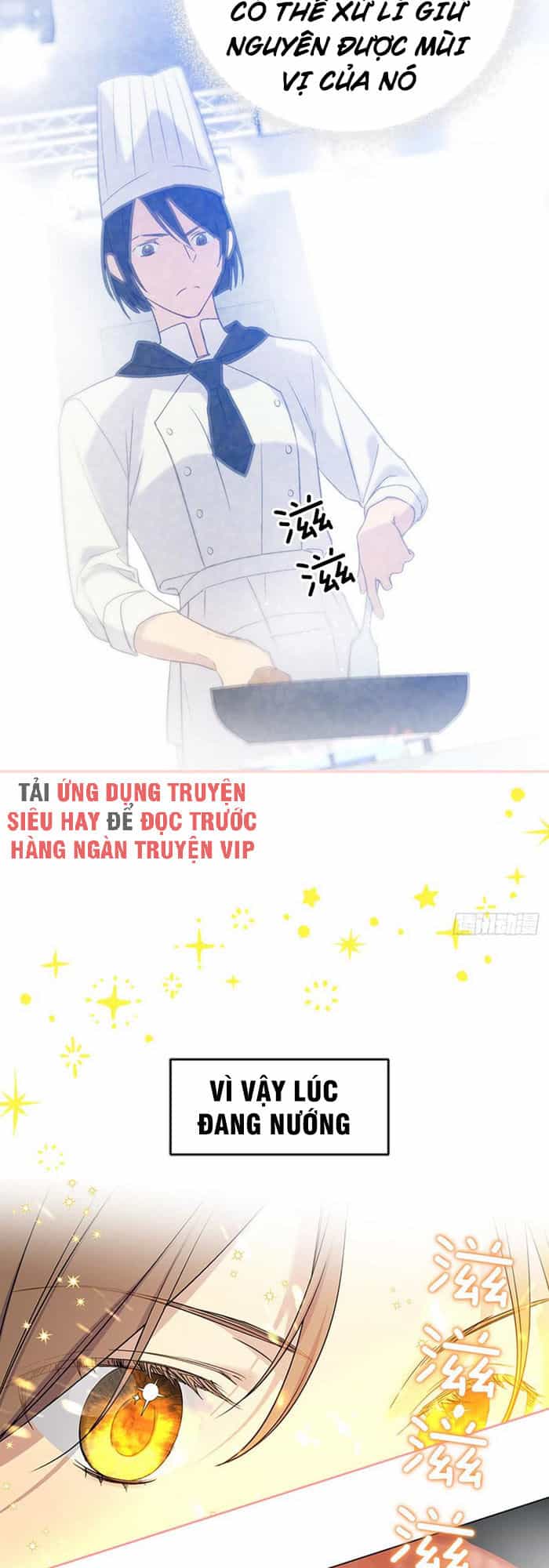 Siêu Năng Lực Của Thị Nữ - Chương 14 - ảnh 7
