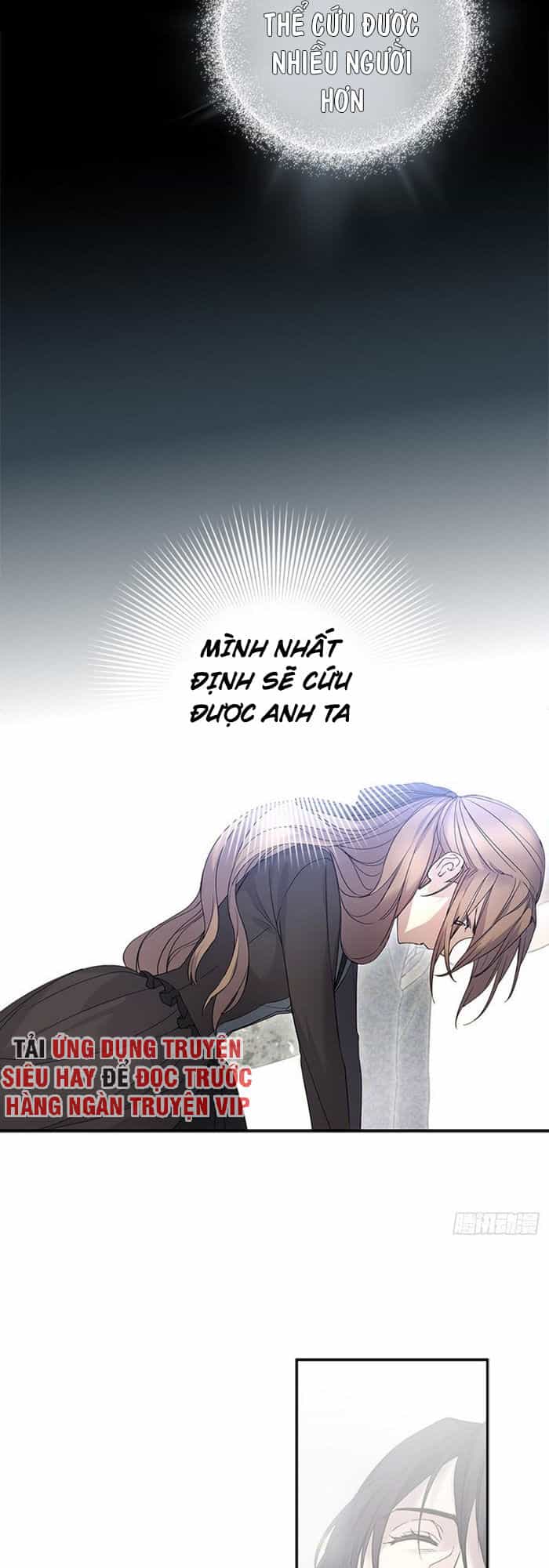 Siêu Năng Lực Của Thị Nữ - Chương 17 - ảnh 28