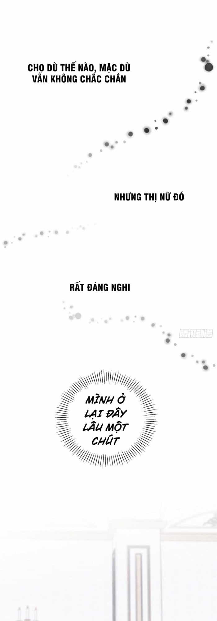 Siêu Năng Lực Của Thị Nữ - Chương 18 - ảnh 37
