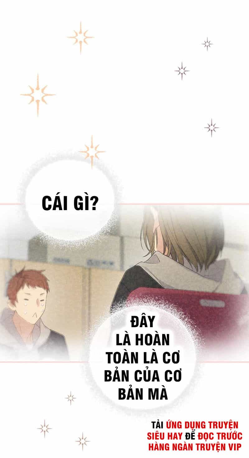 Siêu Năng Lực Của Thị Nữ - Chương 19 - ảnh 37