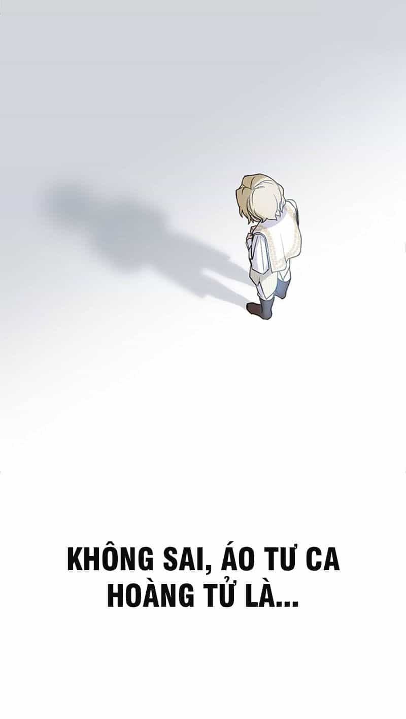Siêu Năng Lực Của Thị Nữ - Chương 19 - ảnh 54