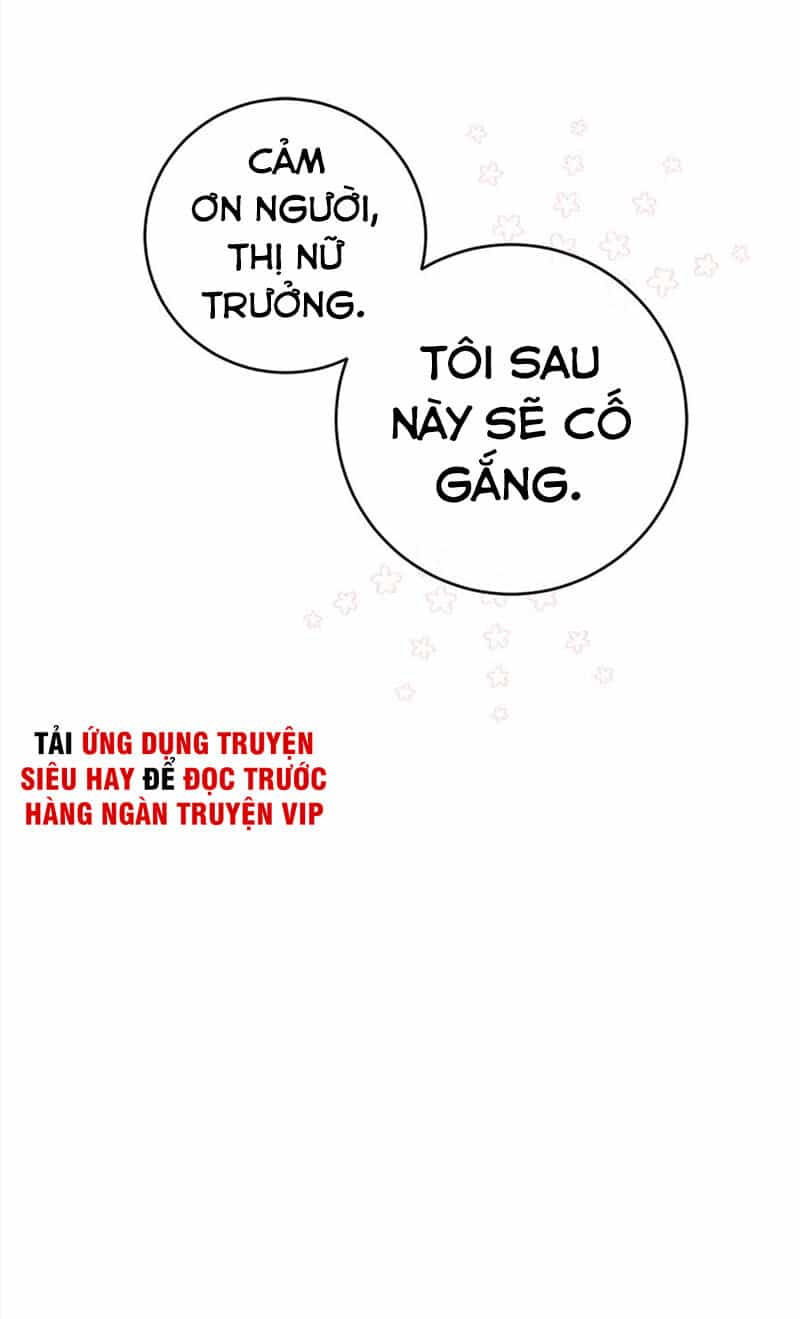 Siêu Năng Lực Của Thị Nữ - Chương 2 - ảnh 56