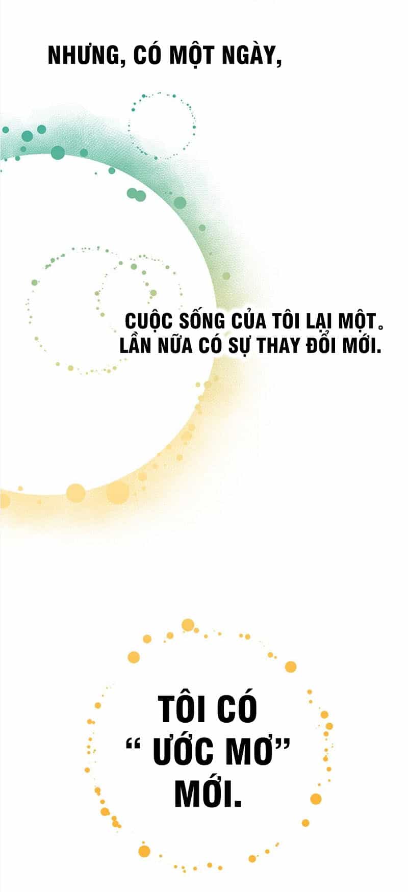 Siêu Năng Lực Của Thị Nữ - Chương 2 - ảnh 65