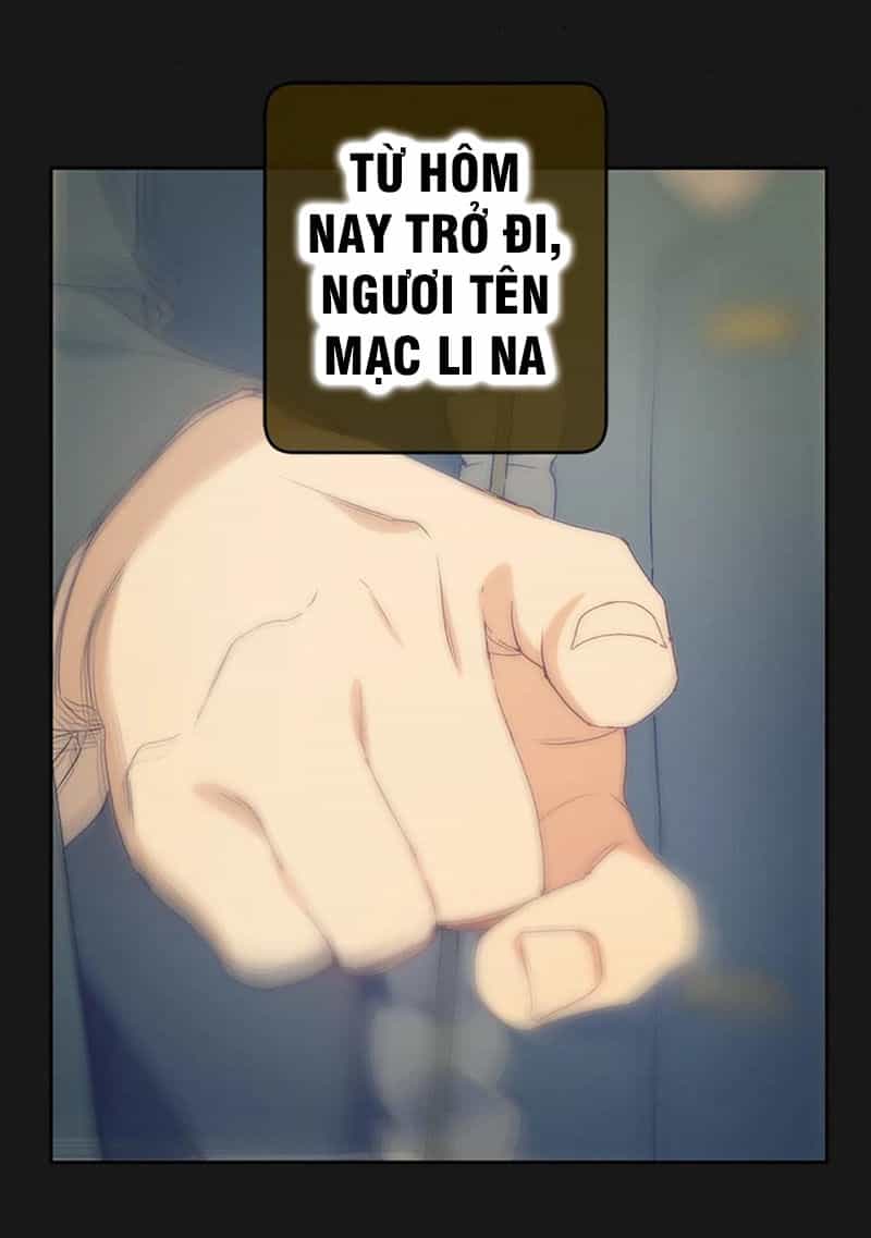 Siêu Năng Lực Của Thị Nữ - Chương 20 - ảnh 4