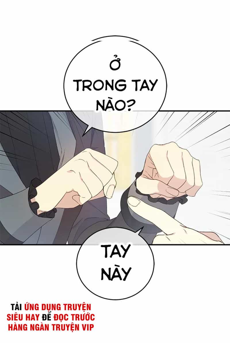 Siêu Năng Lực Của Thị Nữ - Chương 20 - ảnh 44