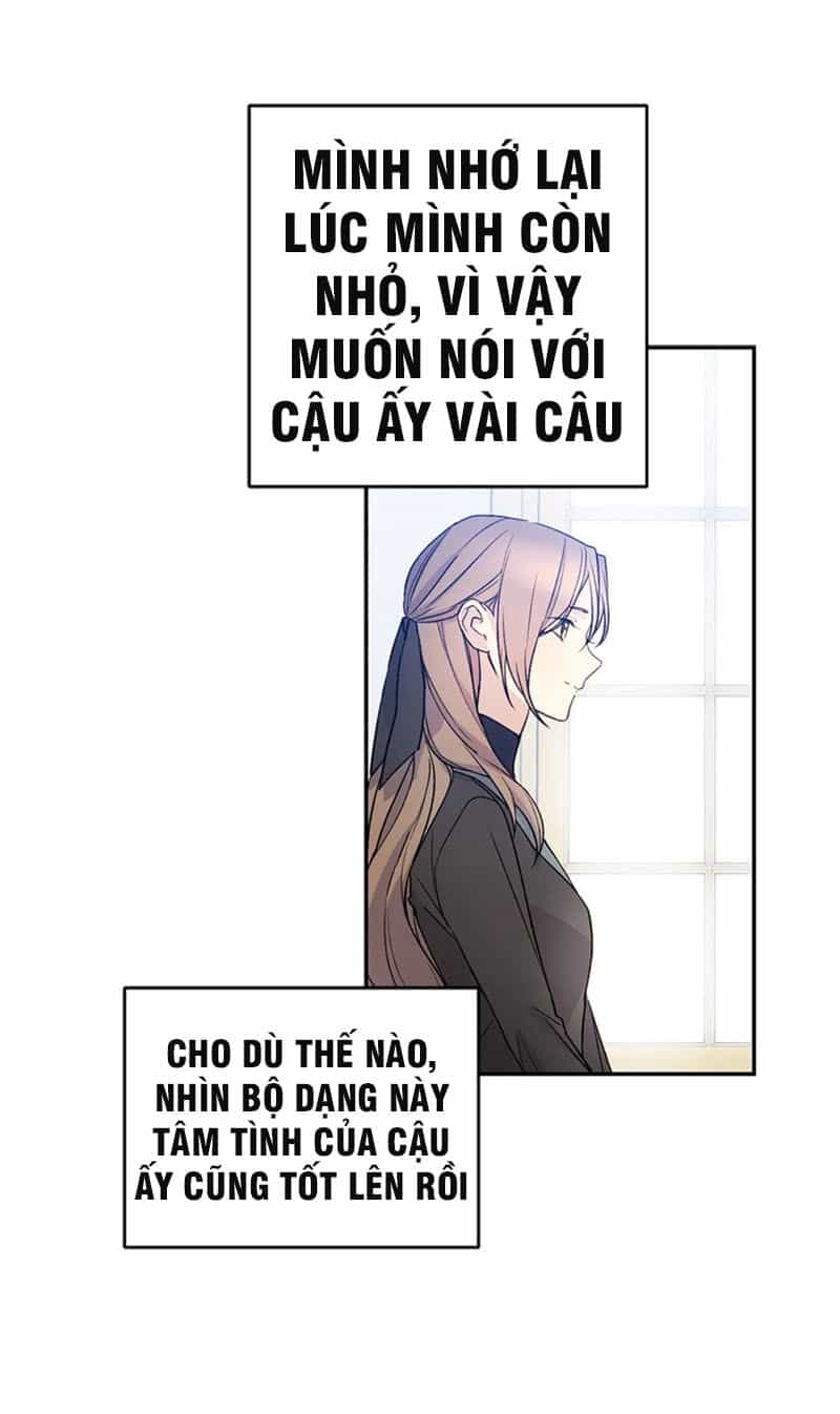 Siêu Năng Lực Của Thị Nữ - Chương 20 - ảnh 59