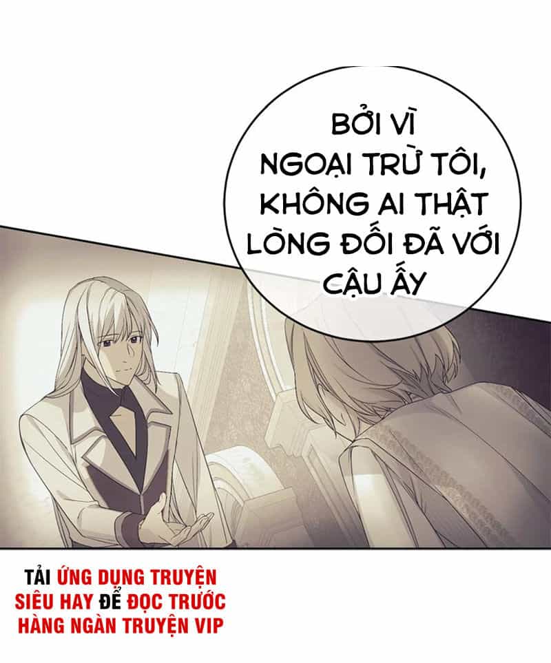 Siêu Năng Lực Của Thị Nữ - Chương 21 - ảnh 17