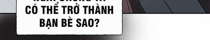 Siêu Năng Lực Của Thị Nữ - Chương 21 - ảnh 31