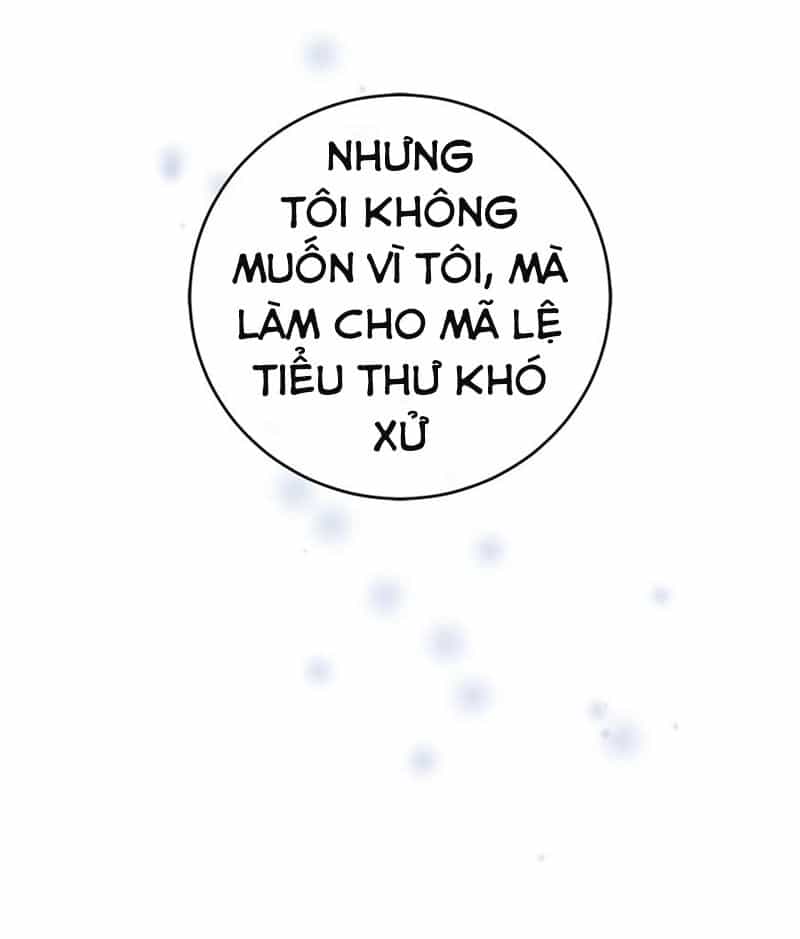 Siêu Năng Lực Của Thị Nữ - Chương 21 - ảnh 39