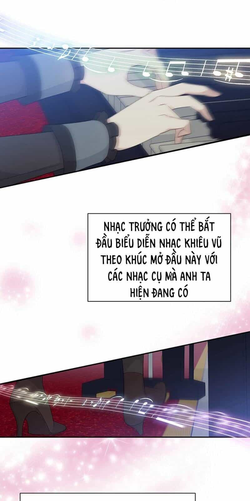 Siêu Năng Lực Của Thị Nữ - Chương 22 - ảnh 53