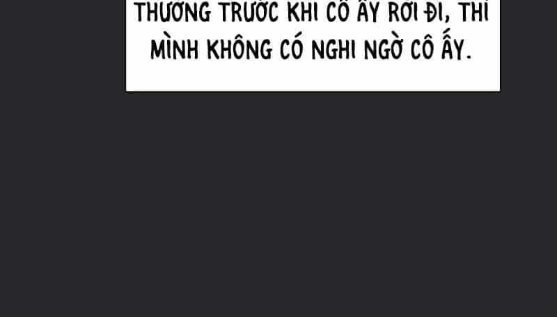 Siêu Năng Lực Của Thị Nữ - Chương 23 - ảnh 50