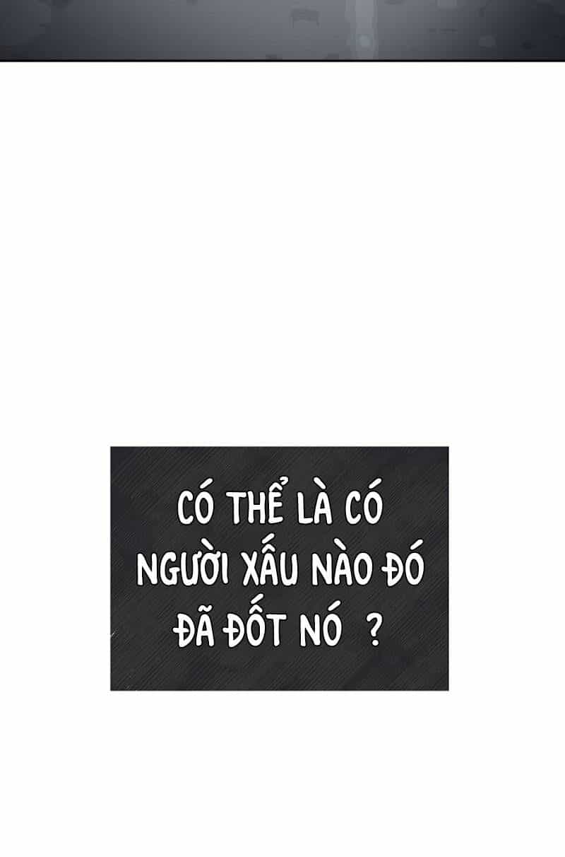 Siêu Năng Lực Của Thị Nữ - Chương 23 - ảnh 56