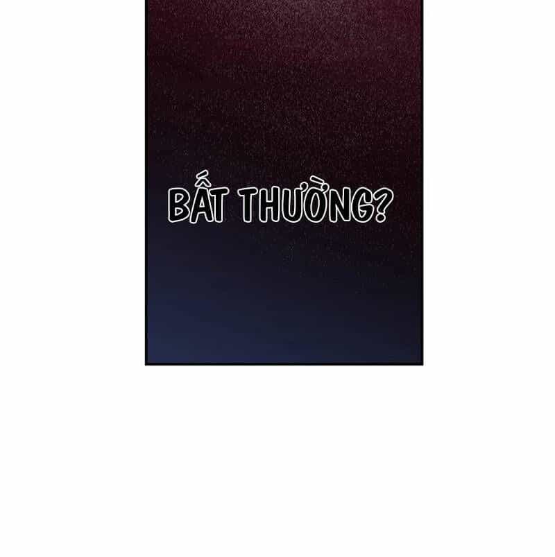 Siêu Năng Lực Của Thị Nữ - Chương 23 - ảnh 70