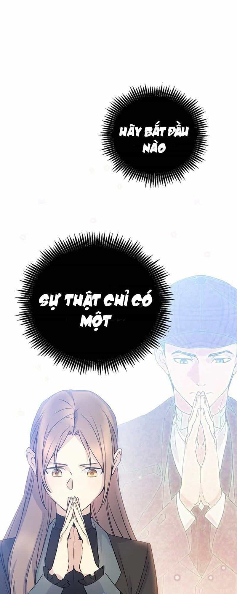 Siêu Năng Lực Của Thị Nữ - Chương 24 - ảnh 16