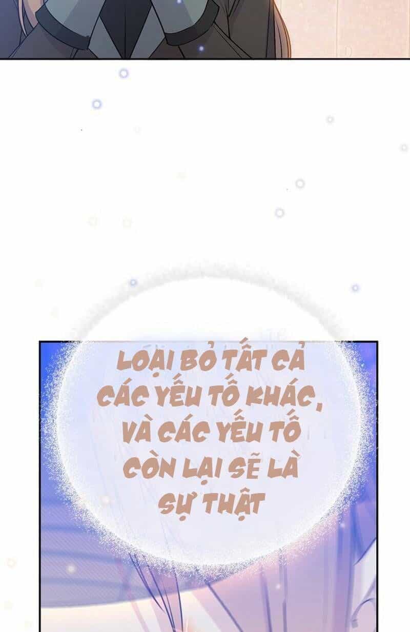 Siêu Năng Lực Của Thị Nữ - Chương 24 - ảnh 17