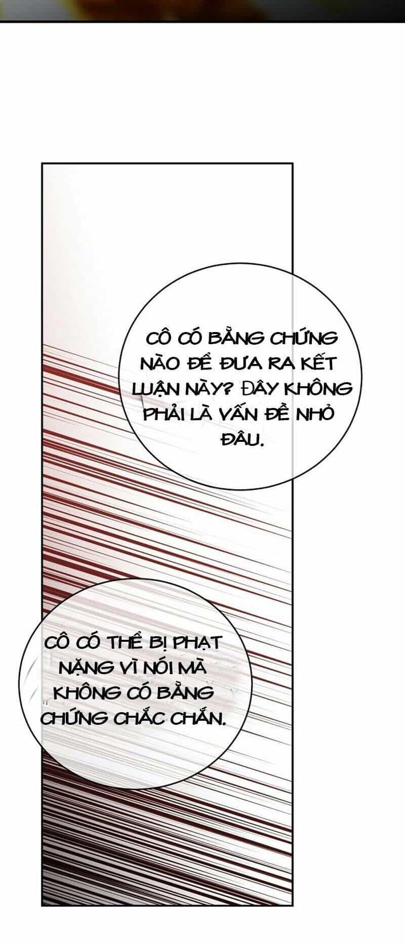 Siêu Năng Lực Của Thị Nữ - Chương 24 - ảnh 47