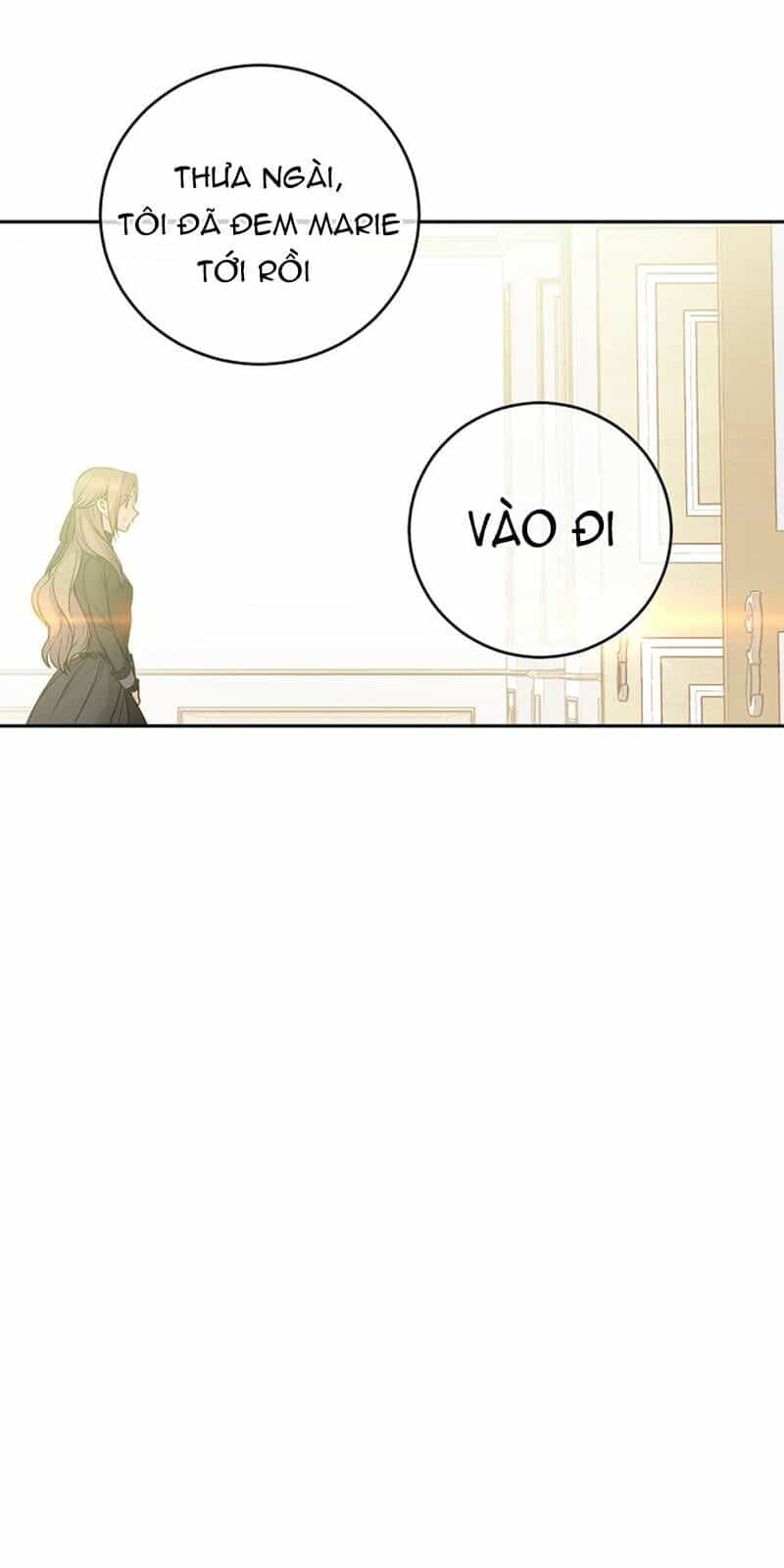 Siêu Năng Lực Của Thị Nữ - Chương 26 - ảnh 13