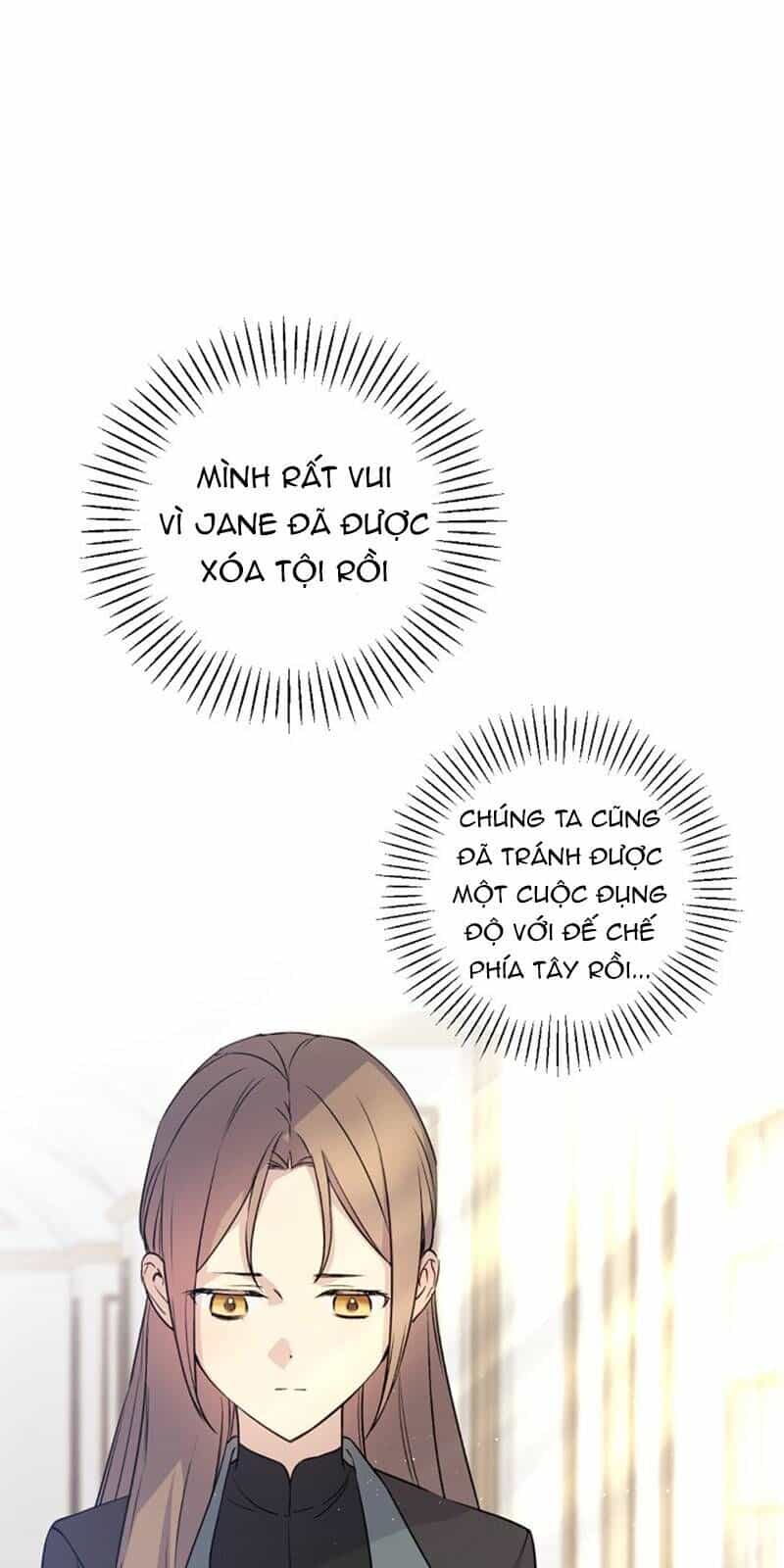 Siêu Năng Lực Của Thị Nữ - Chương 26 - ảnh 2