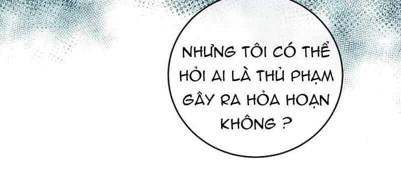 Siêu Năng Lực Của Thị Nữ - Chương 26 - ảnh 23