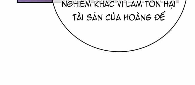 Siêu Năng Lực Của Thị Nữ - Chương 26 - ảnh 34