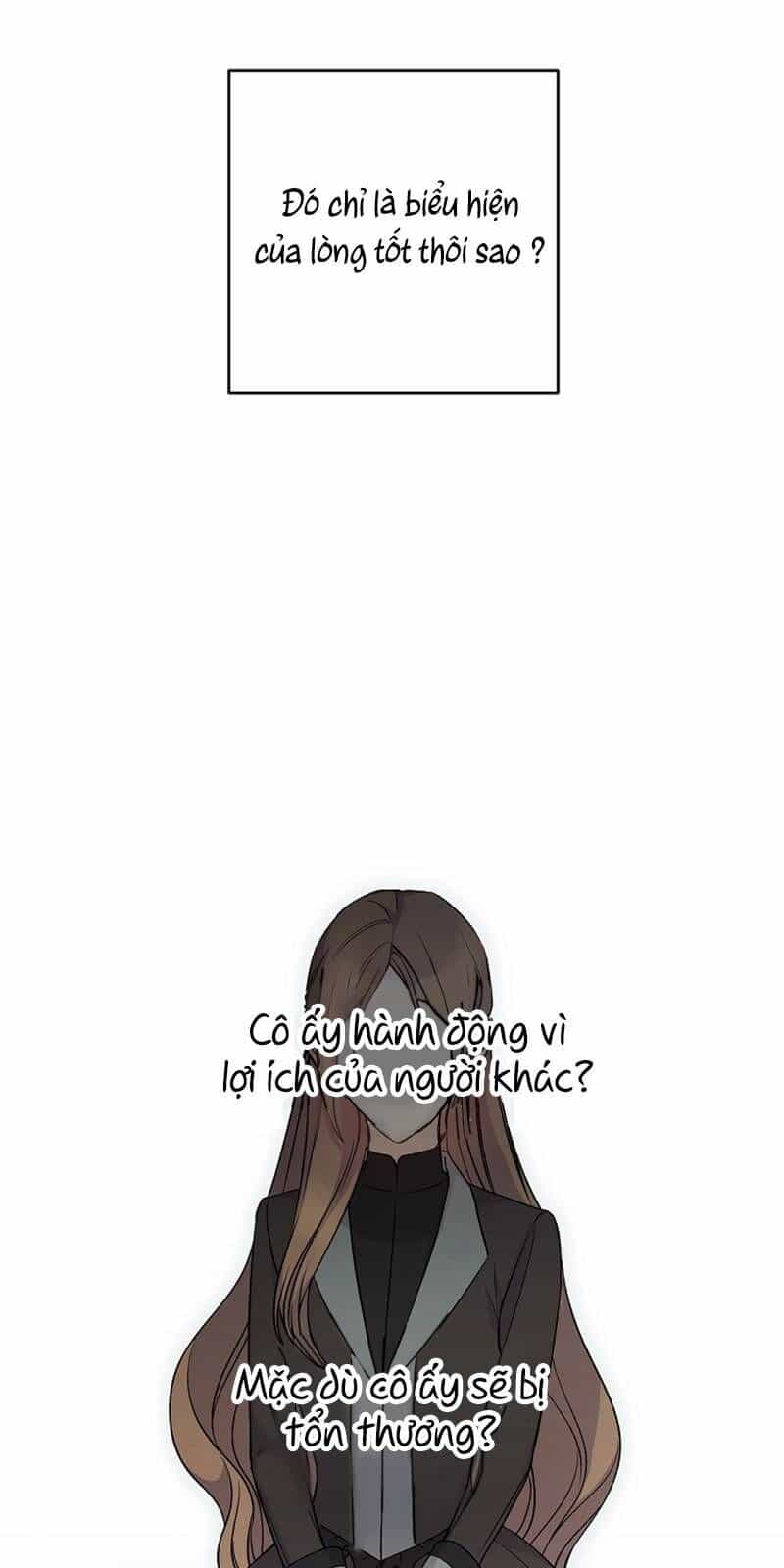 Siêu Năng Lực Của Thị Nữ - Chương 26 - ảnh 67