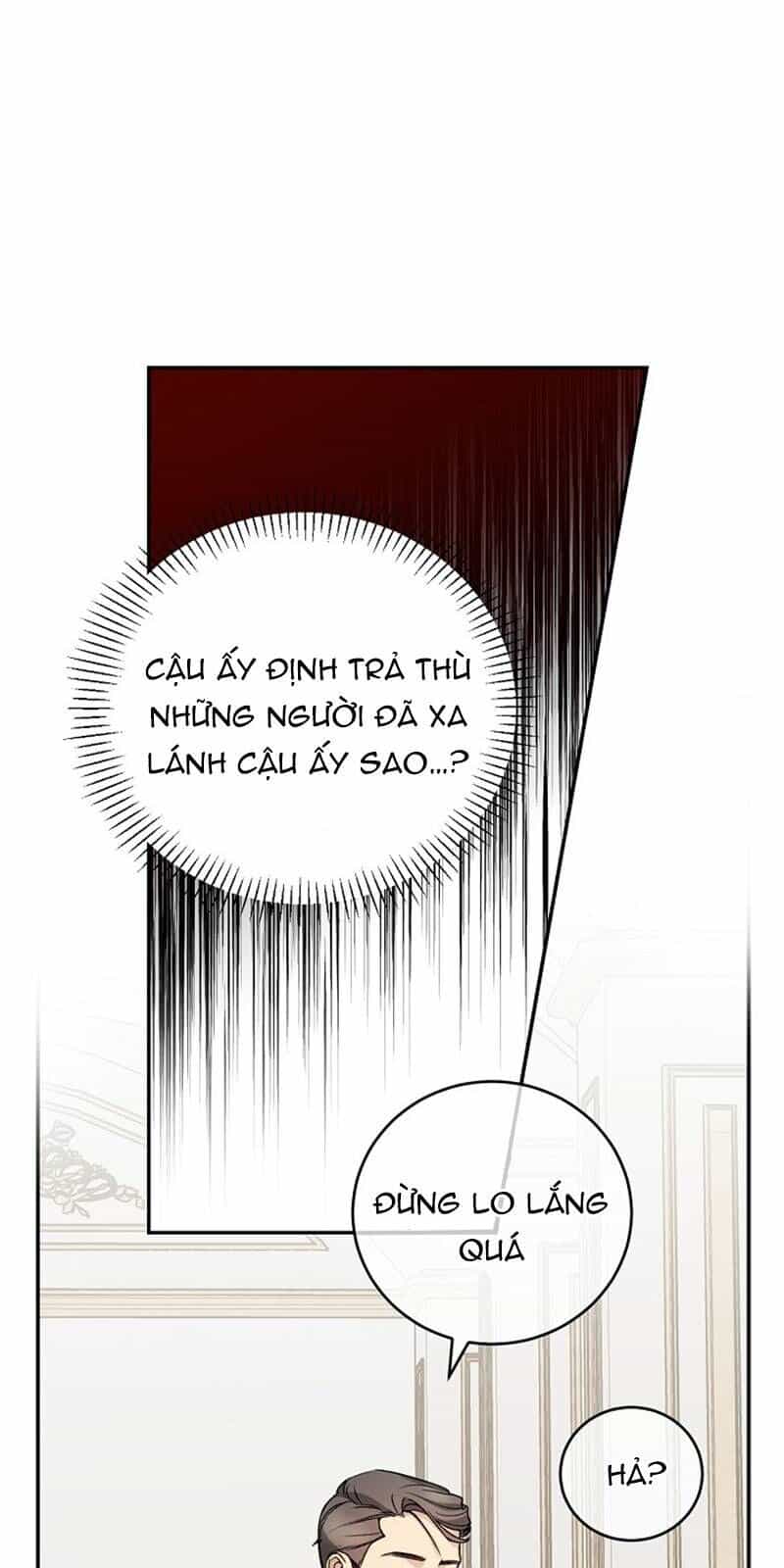 Siêu Năng Lực Của Thị Nữ - Chương 26 - ảnh 8
