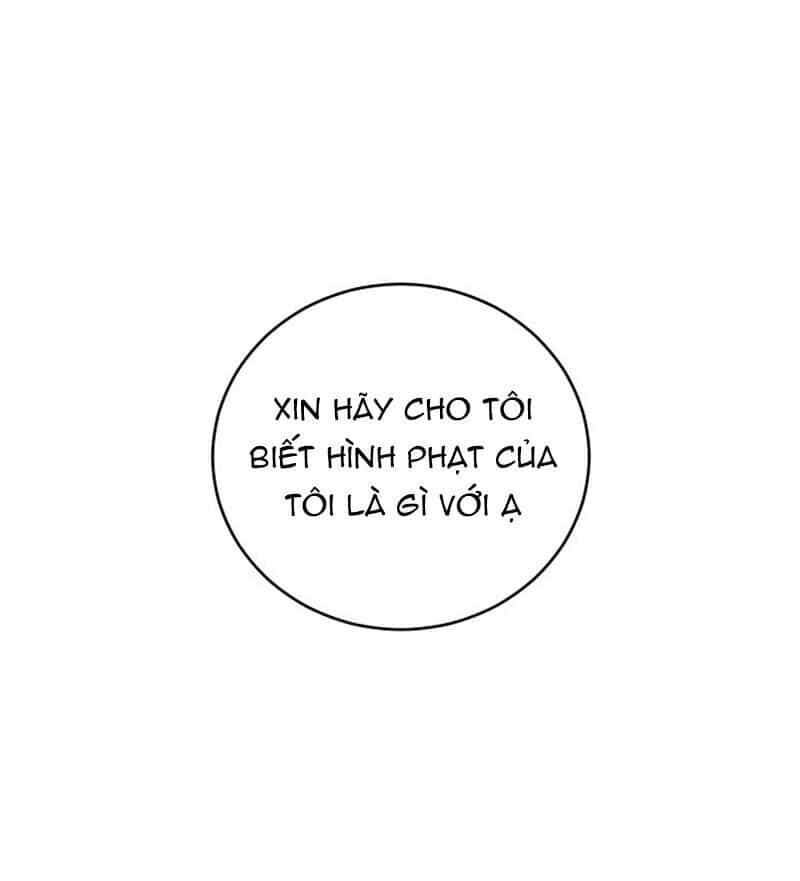 Siêu Năng Lực Của Thị Nữ - Chương 26 - ảnh 82